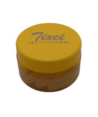 Power caps - Tixci Professionals